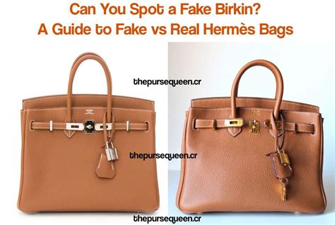 hermes bags fakes tell|hermes bag knockoff.